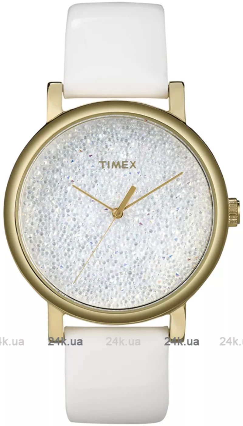 Часы Timex T2P278
