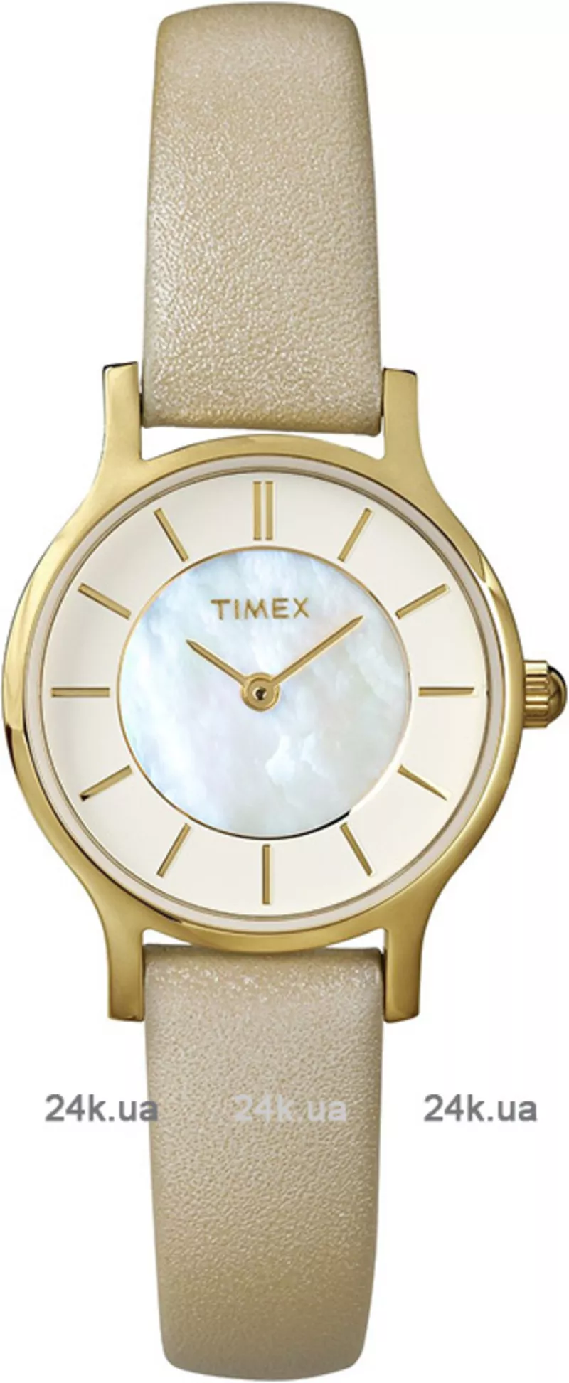 Часы Timex T2P313
