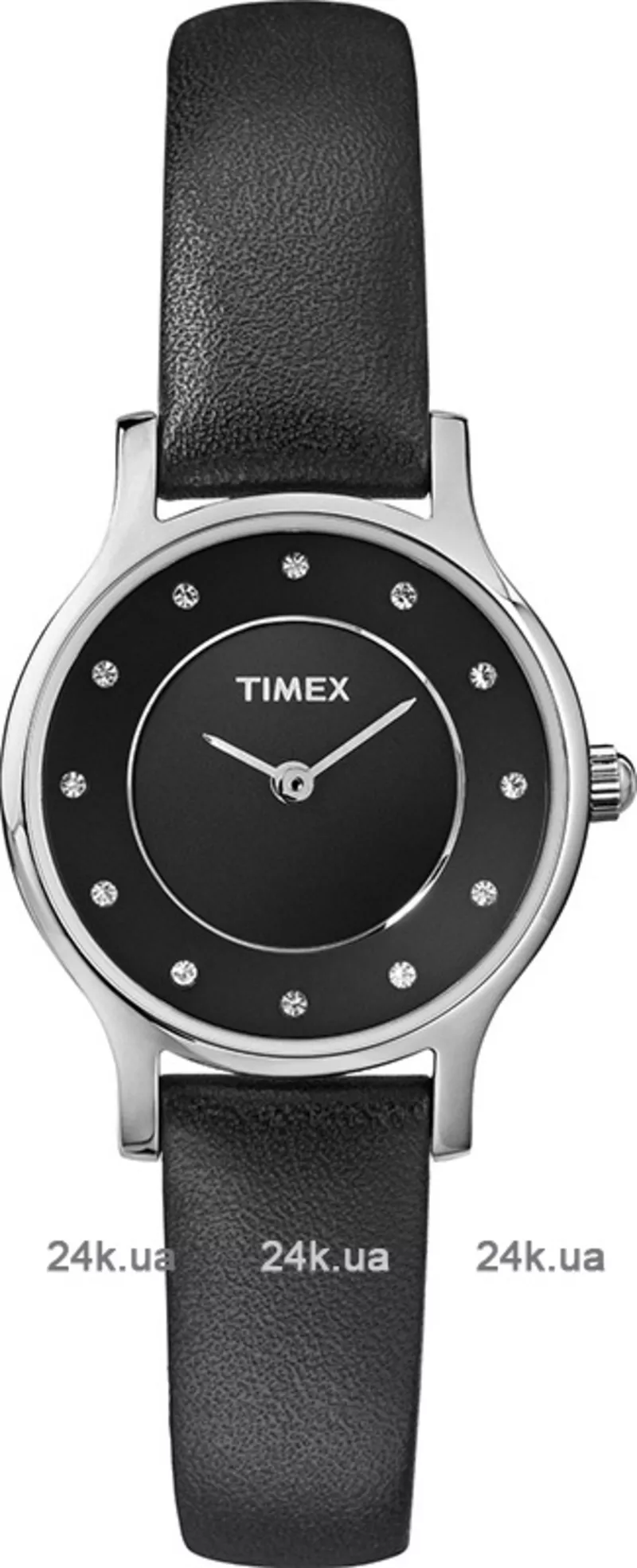 Часы Timex T2P314