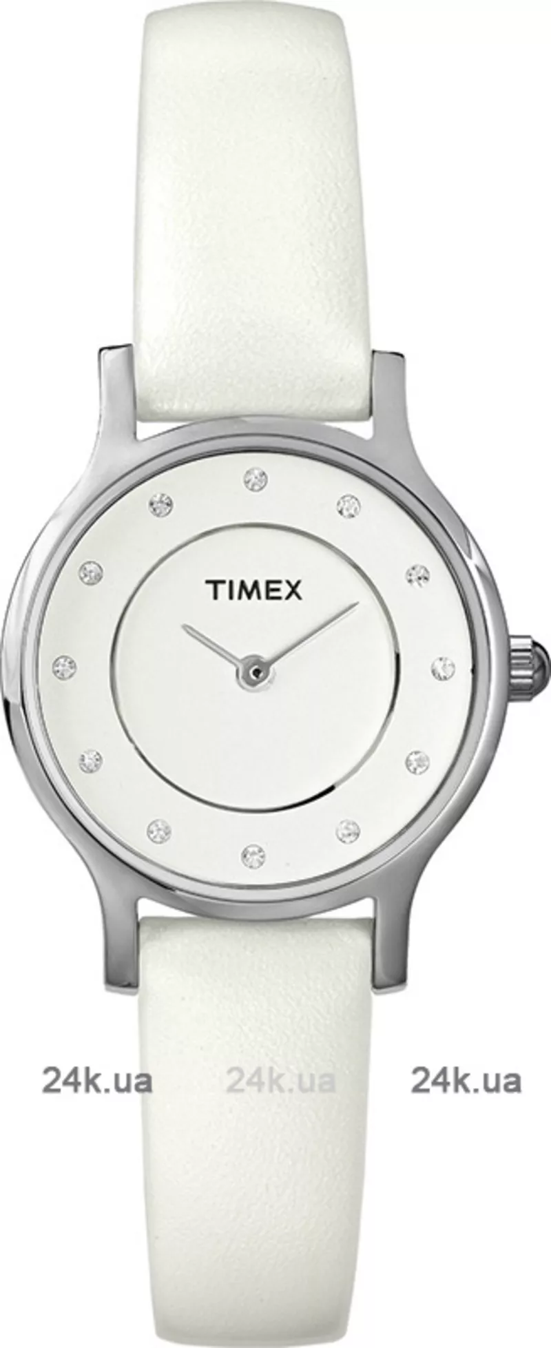 Часы Timex T2P315