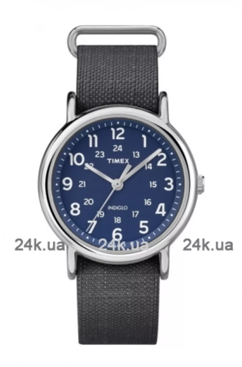 Часы Timex T2p65700
