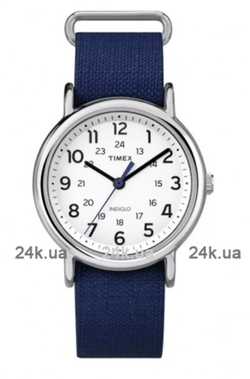 Часы Timex T2p65800