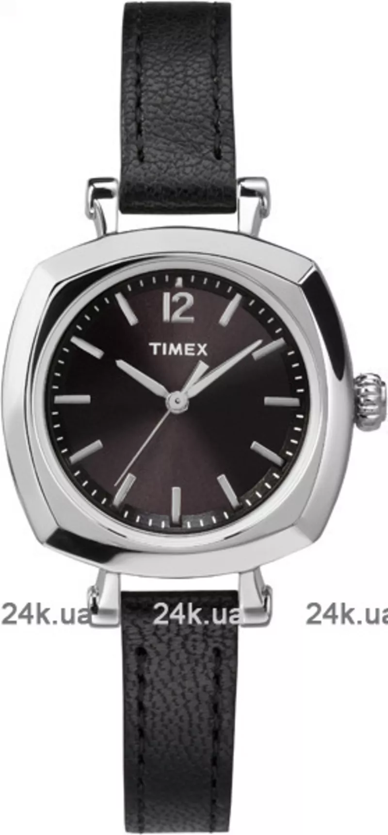 Часы Timex T2P70900