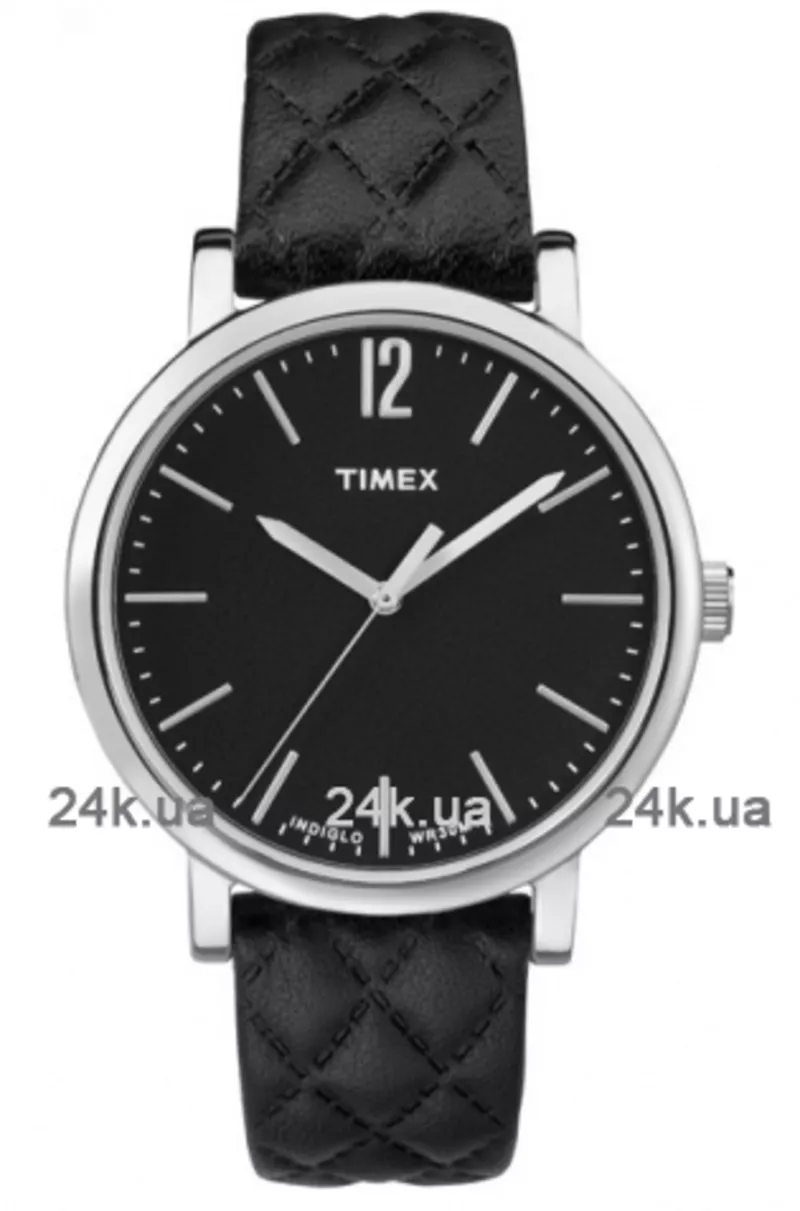 Часы Timex T2P71100