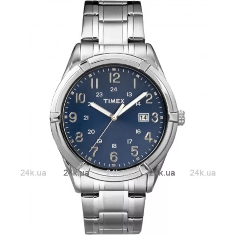 Часы Timex T2P76400