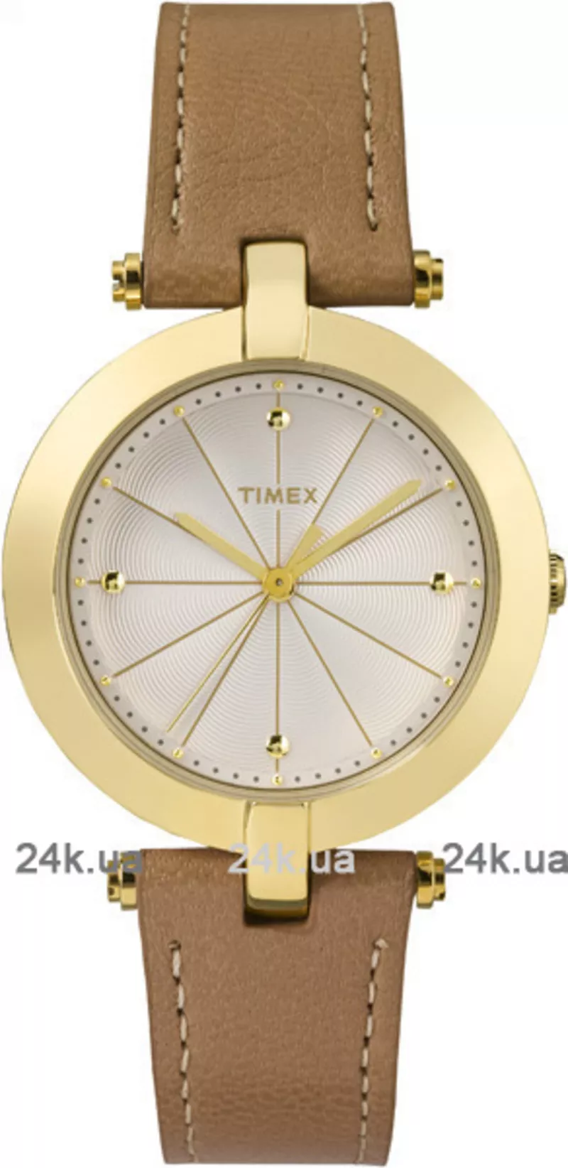 Часы Timex T2P79500