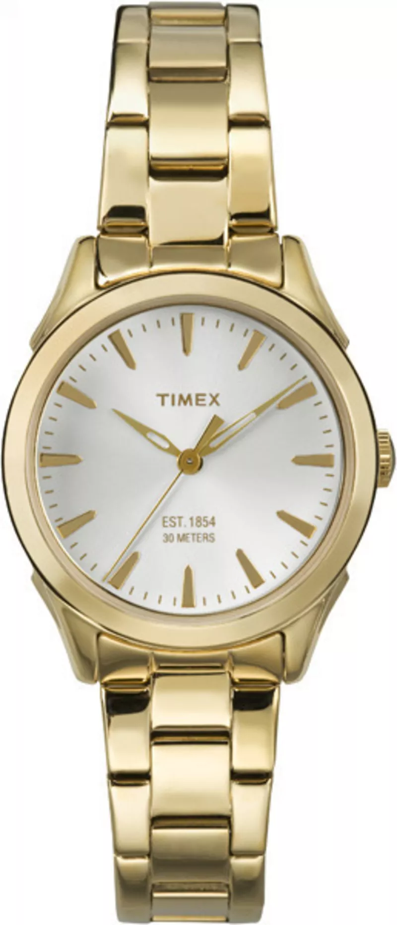 Часы Timex T2p81800