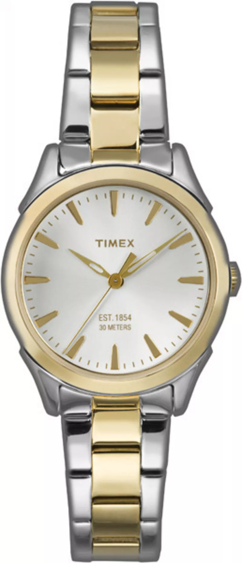 Часы Timex T2p81900