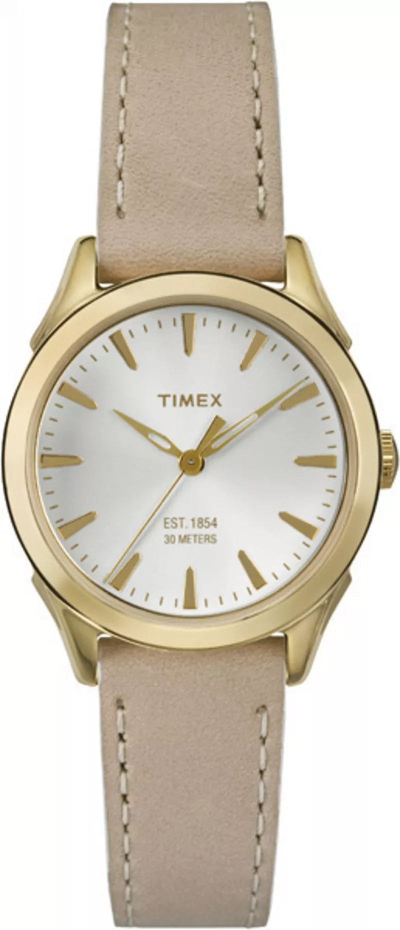 Часы Timex T2p82000
