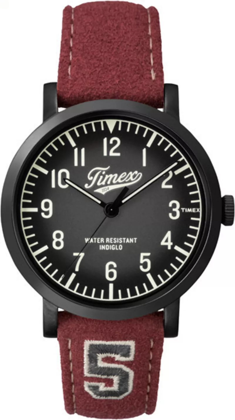 Часы Timex T2P83200