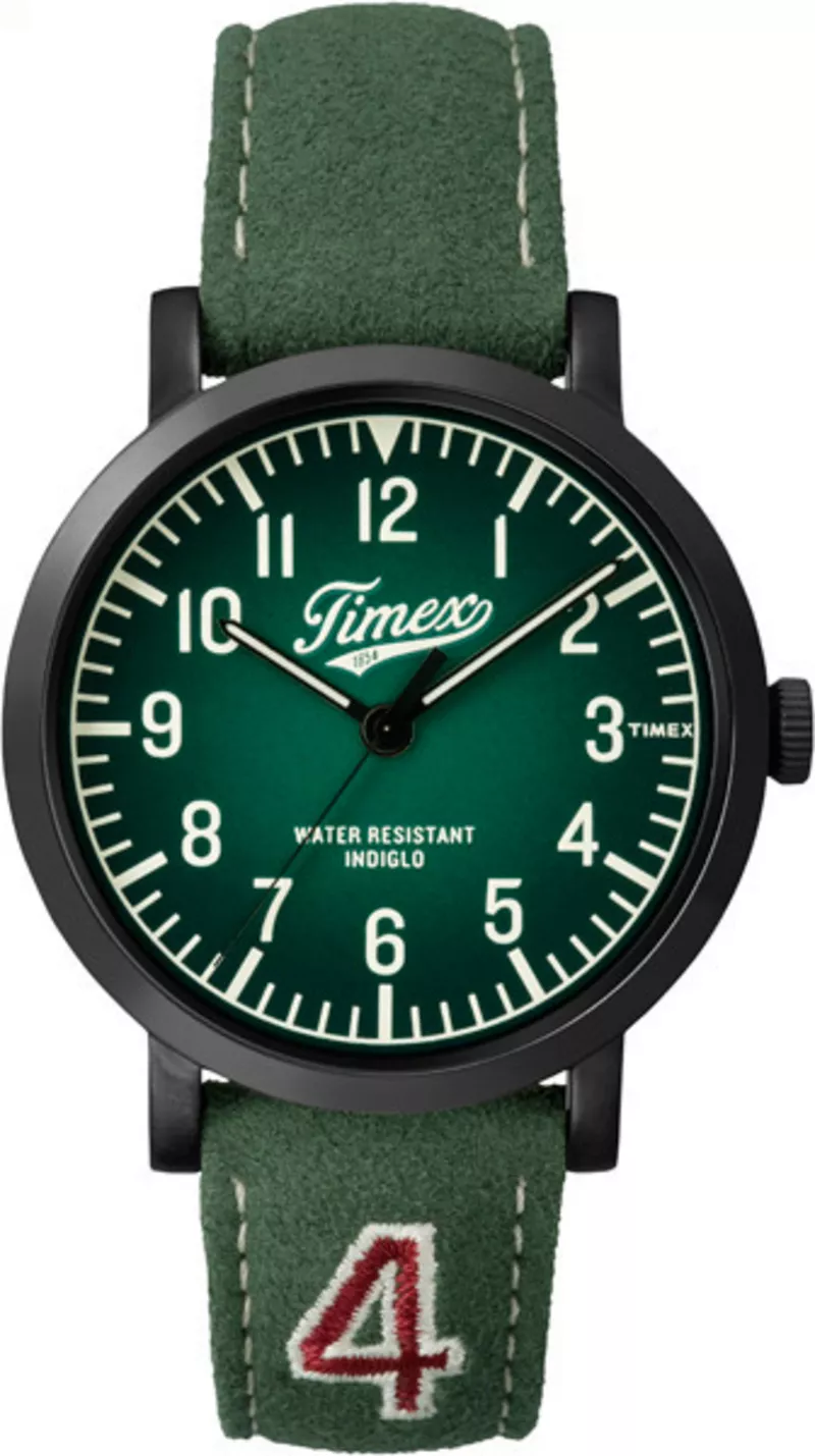 Часы Timex T2P83300