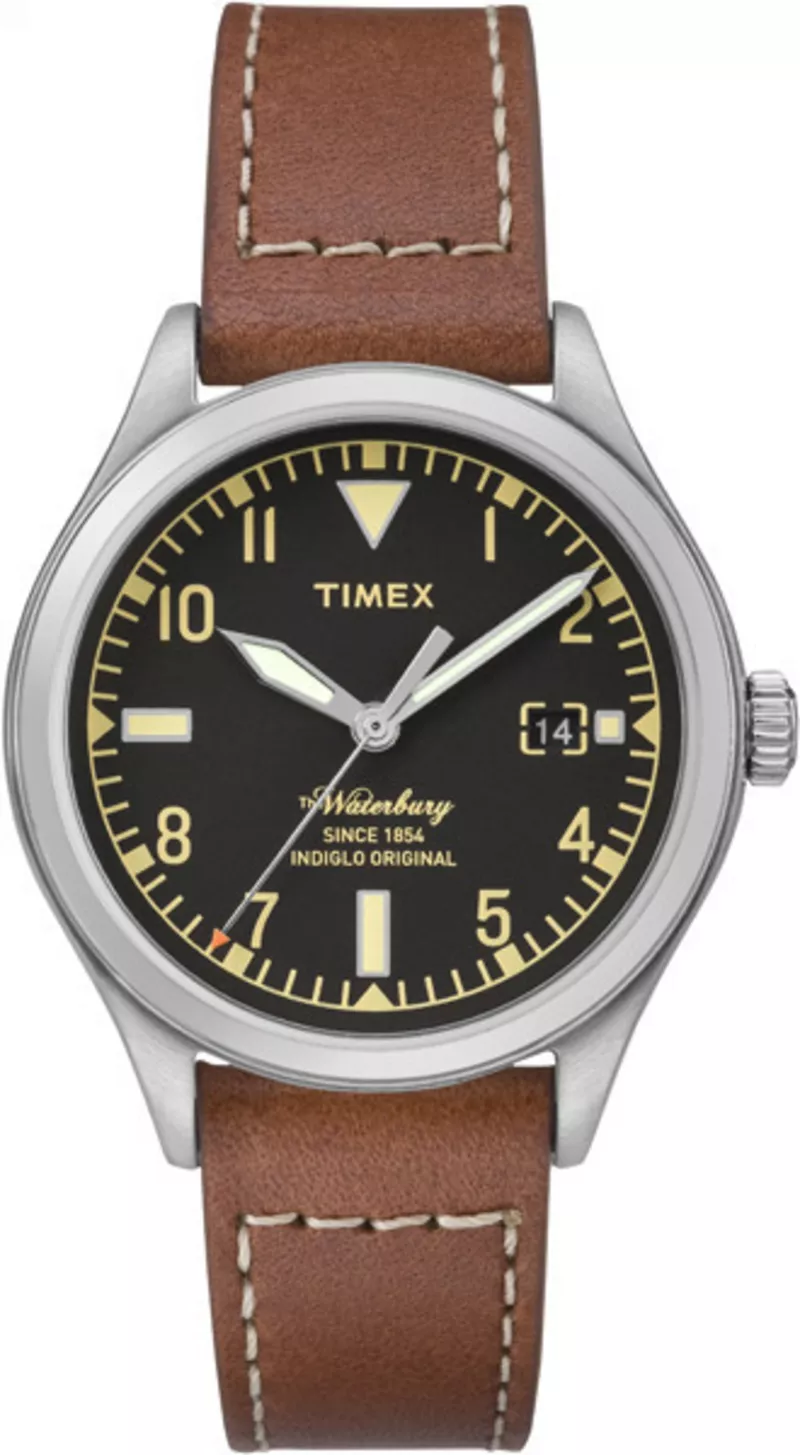 Часы Timex T2p84600