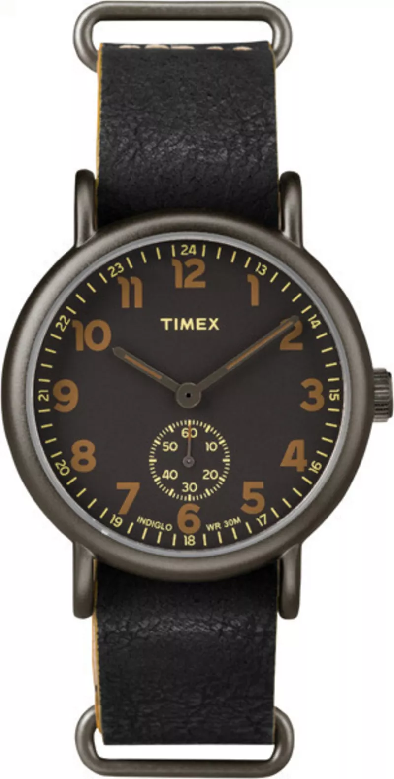 Часы Timex T2p86700