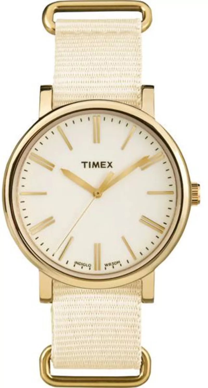 Часы Timex T2P88800