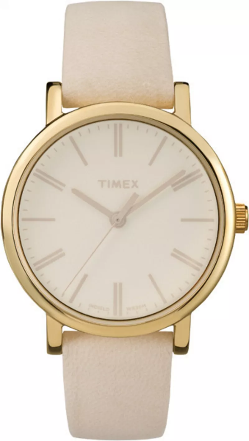 Часы Timex T2p96200