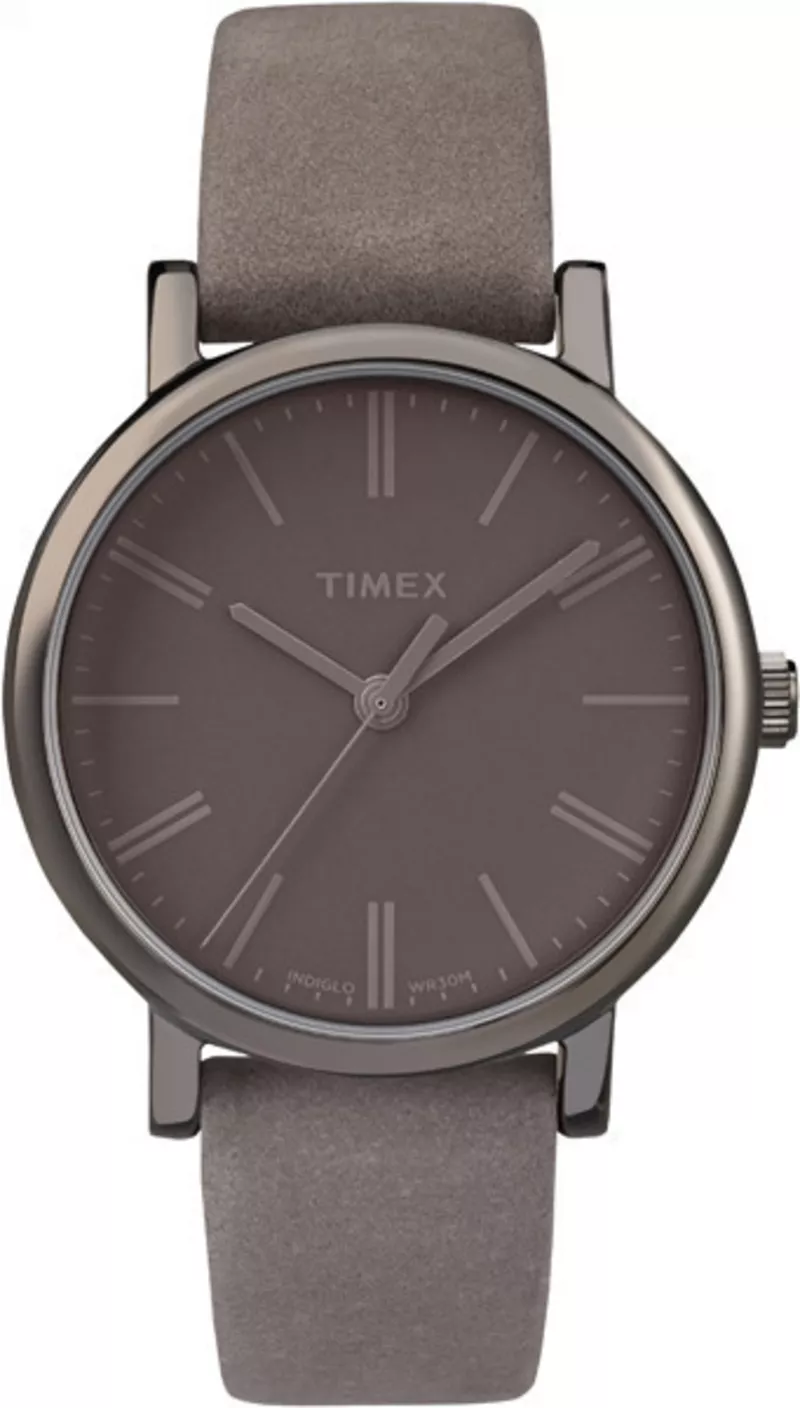 Часы Timex T2p96400