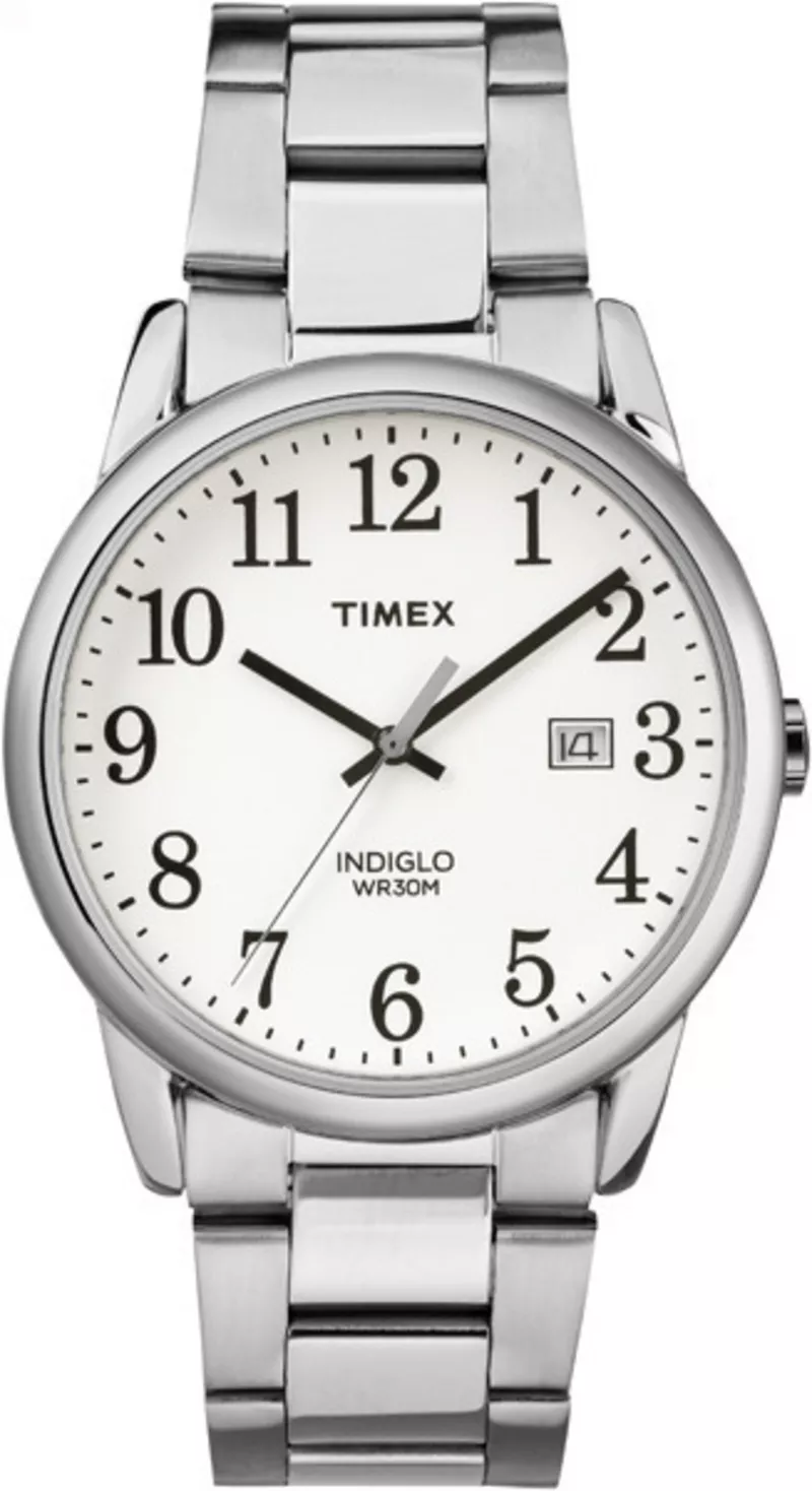 Часы Timex T2r23300