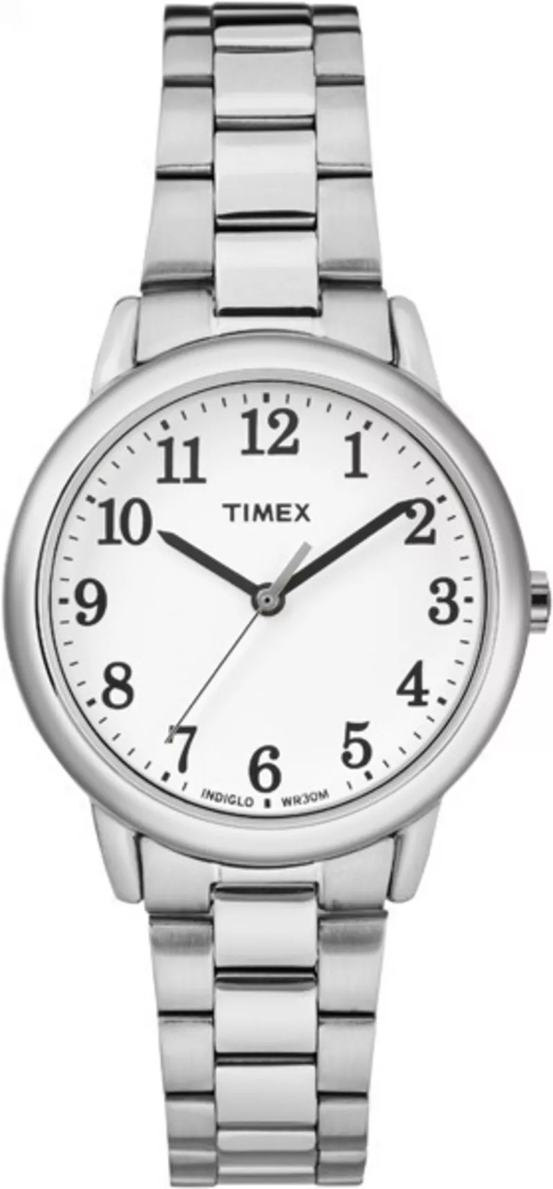 Часы Timex T2r23700