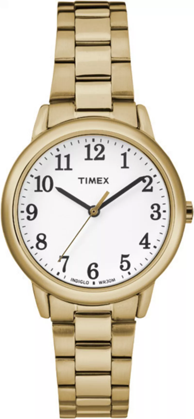 Часы Timex T2r23800