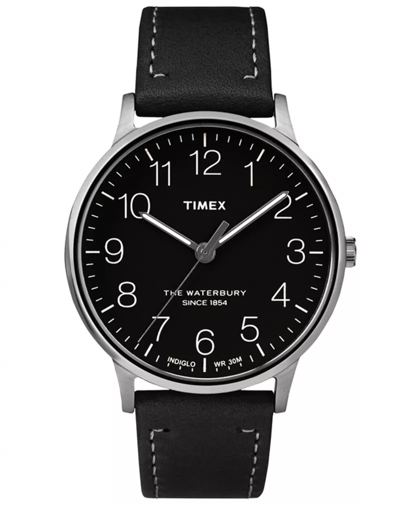 Часы Timex T2r25500