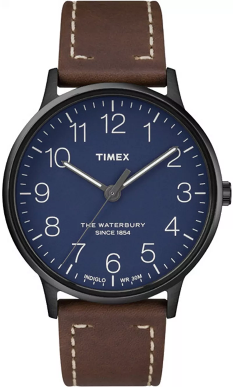 Часы Timex T2r25700