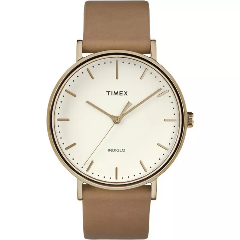 Часы Timex T2r26200