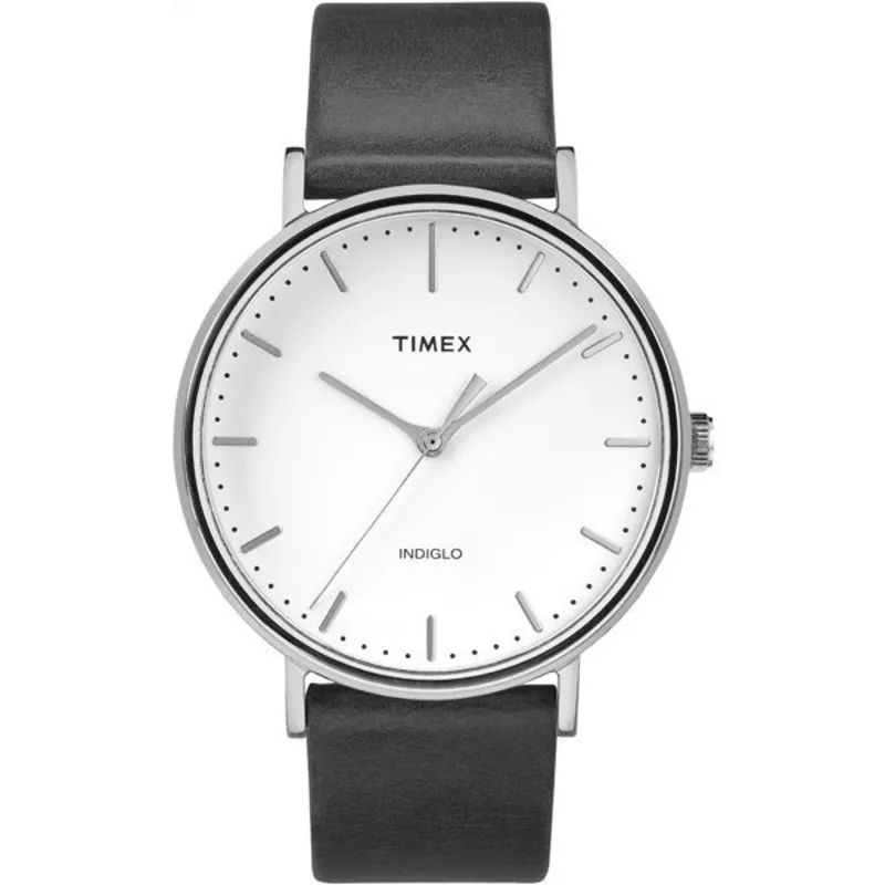 Часы Timex T2r26300