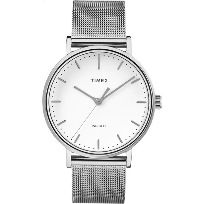 Часы Timex T2r26600