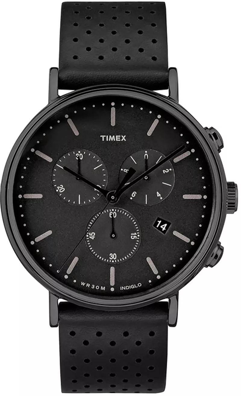 Часы Timex T2r26800