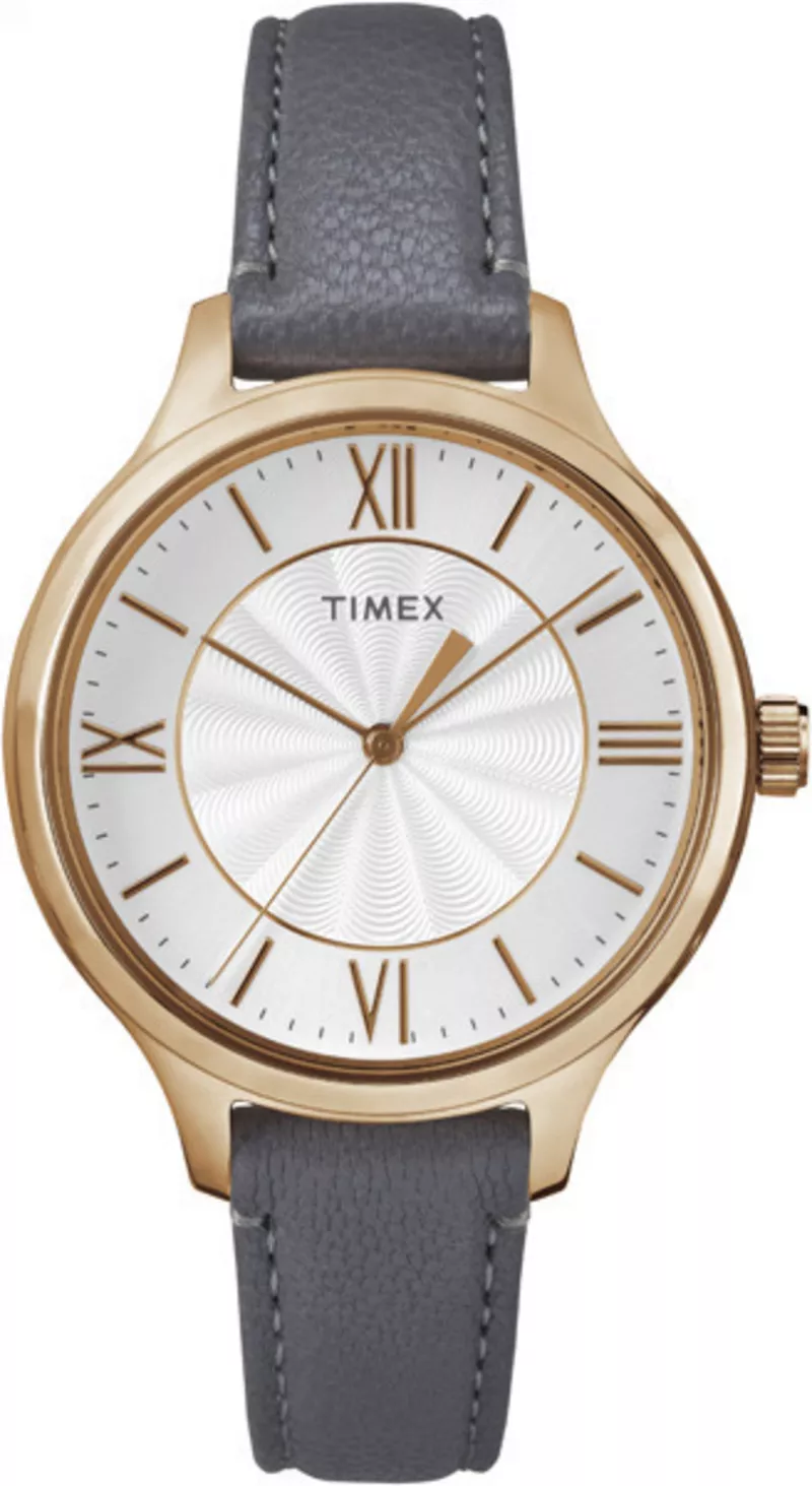 Часы Timex T2r27700