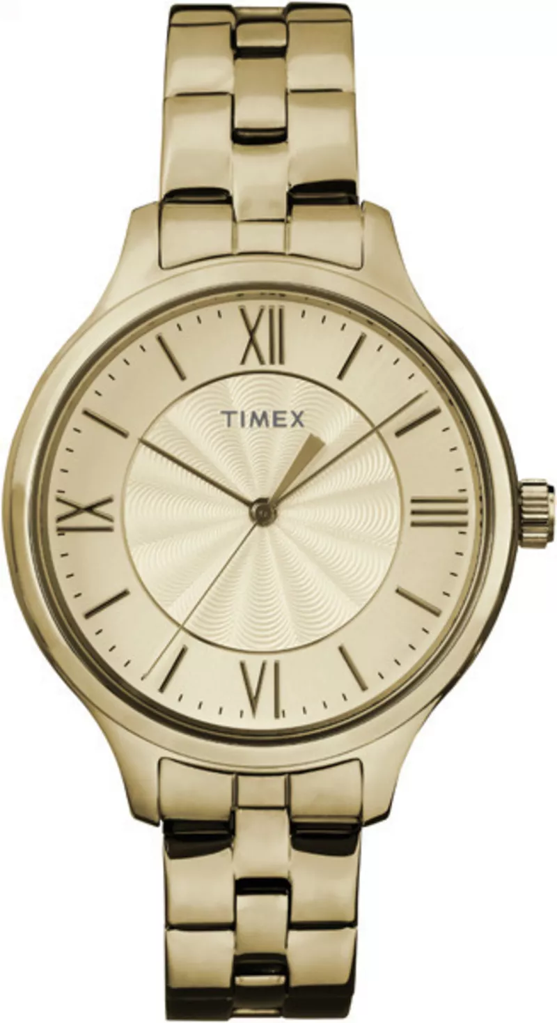 Часы Timex T2r28100