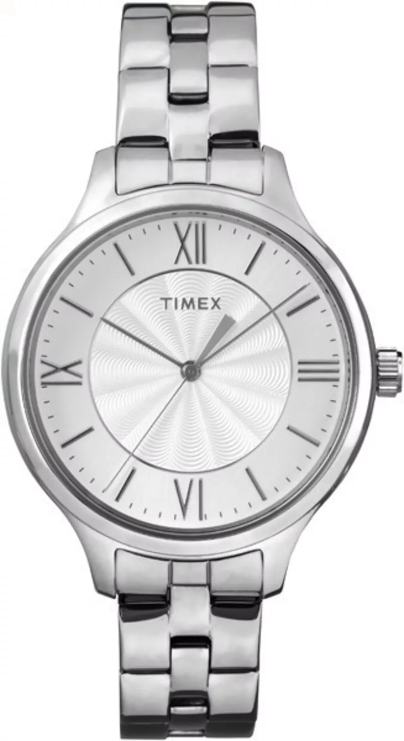 Часы Timex T2r28200