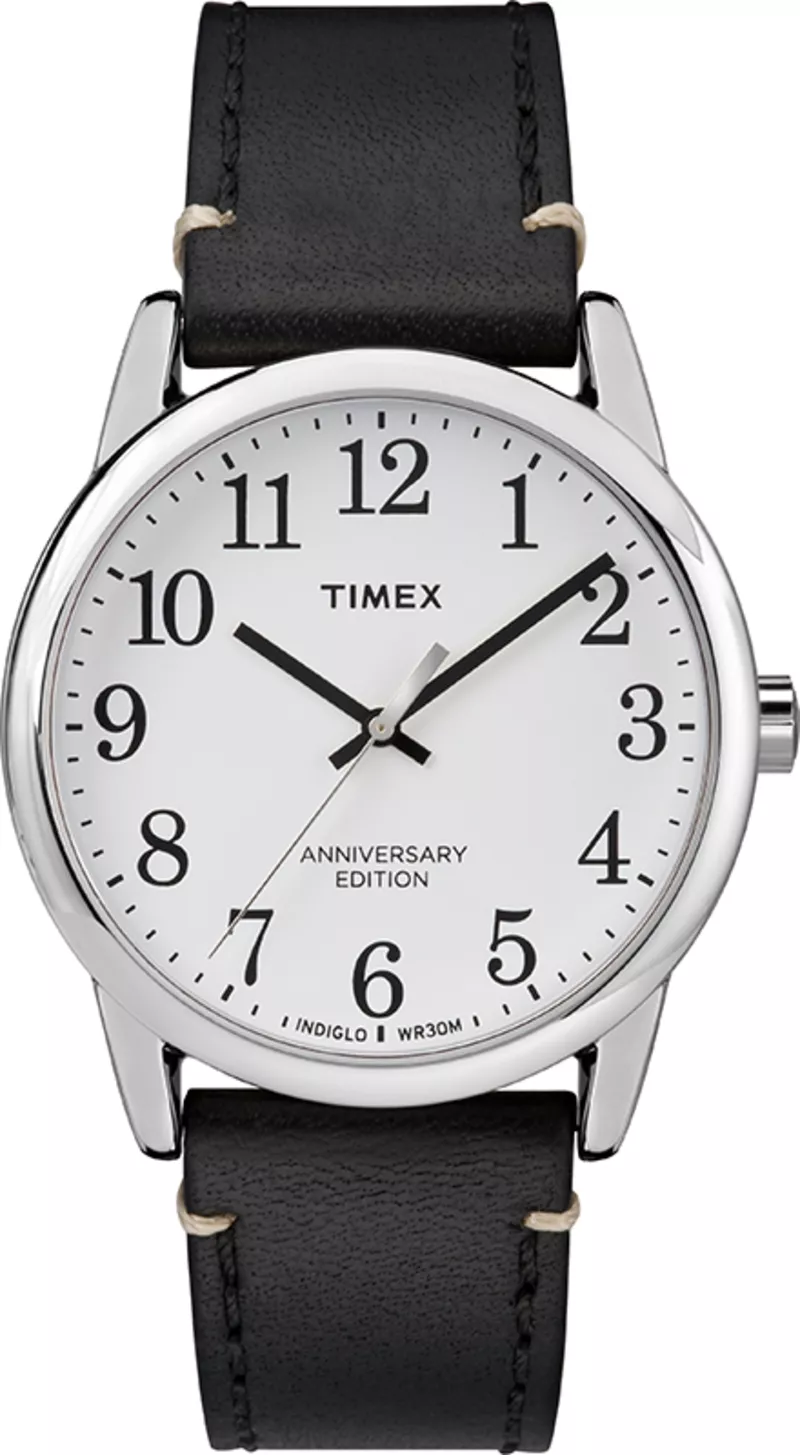 Часы Timex T2r35700