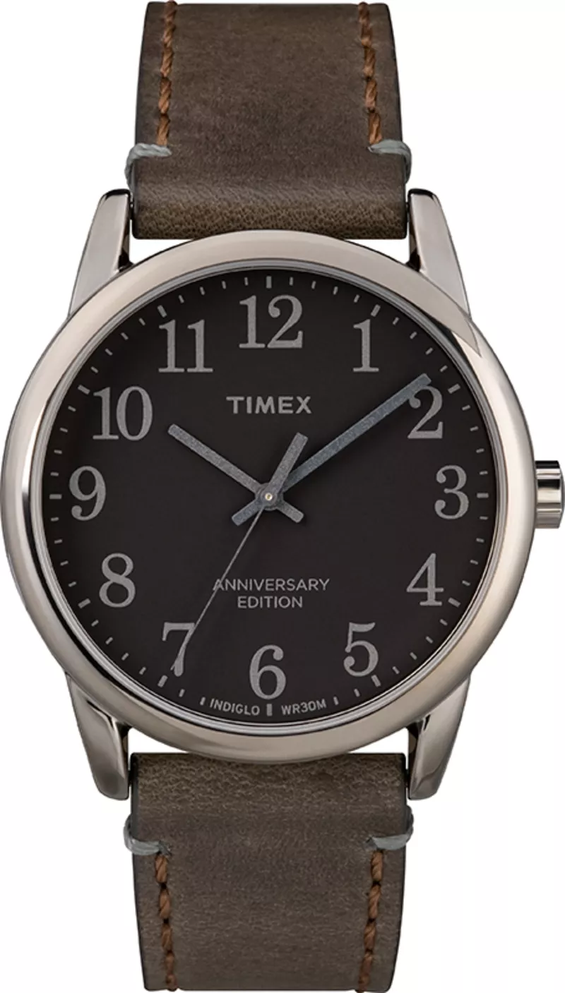 Часы Timex T2r35800