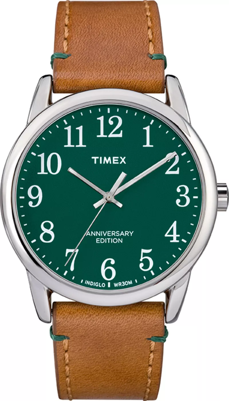 Часы Timex T2r35900