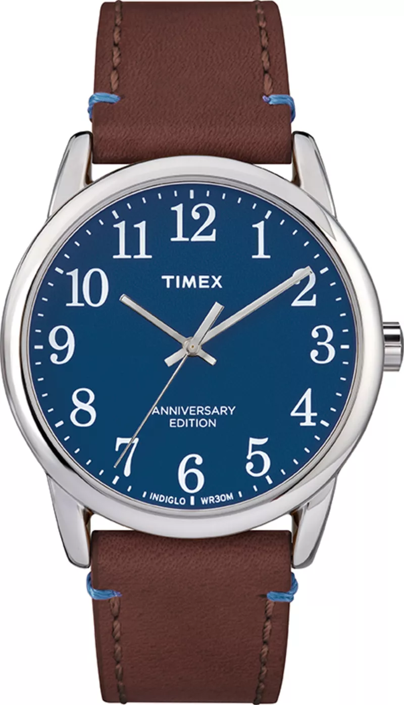 Часы Timex T2r36000