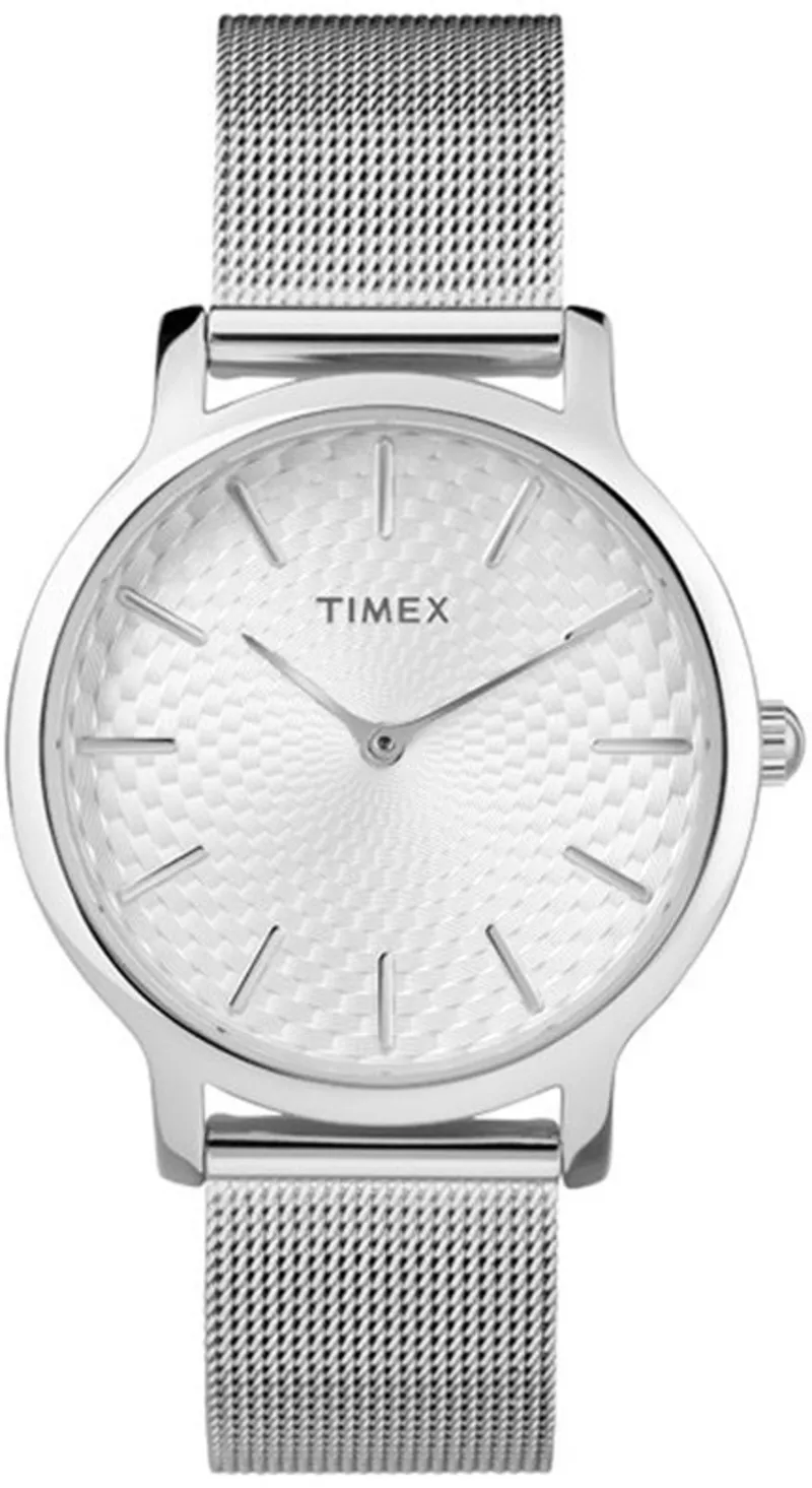 Часы Timex T2r36200