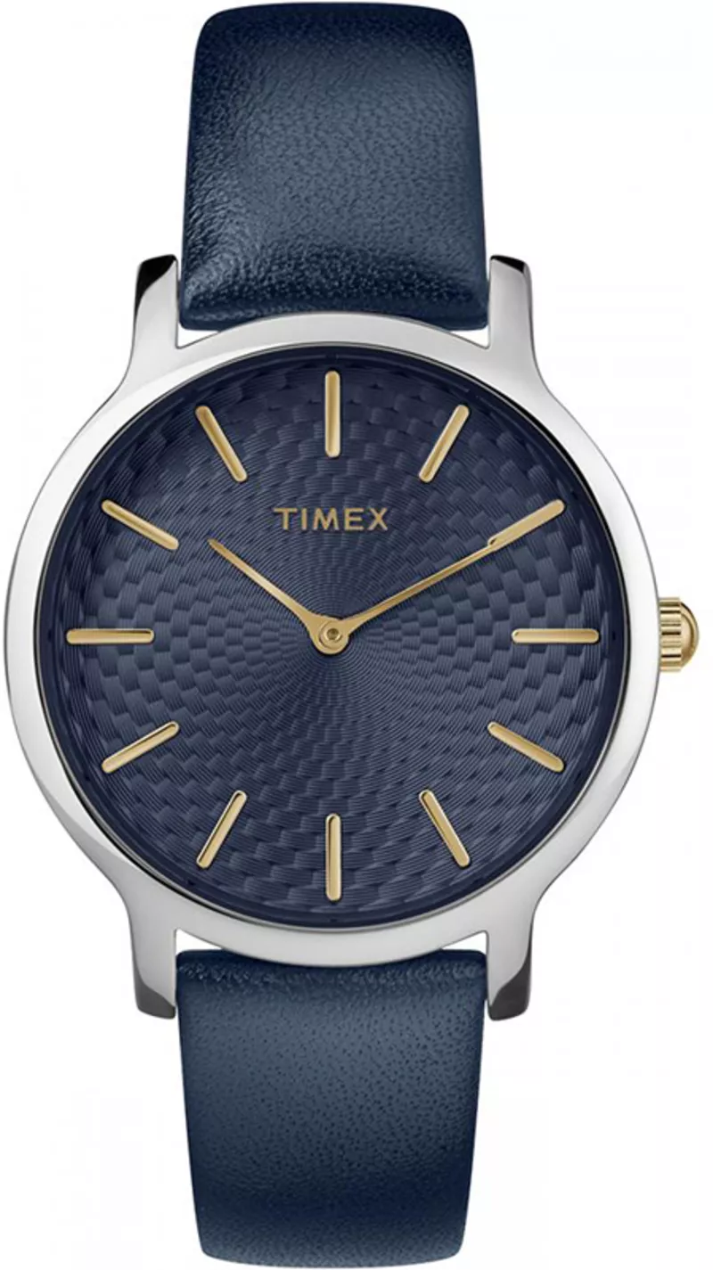 Часы Timex T2r36300