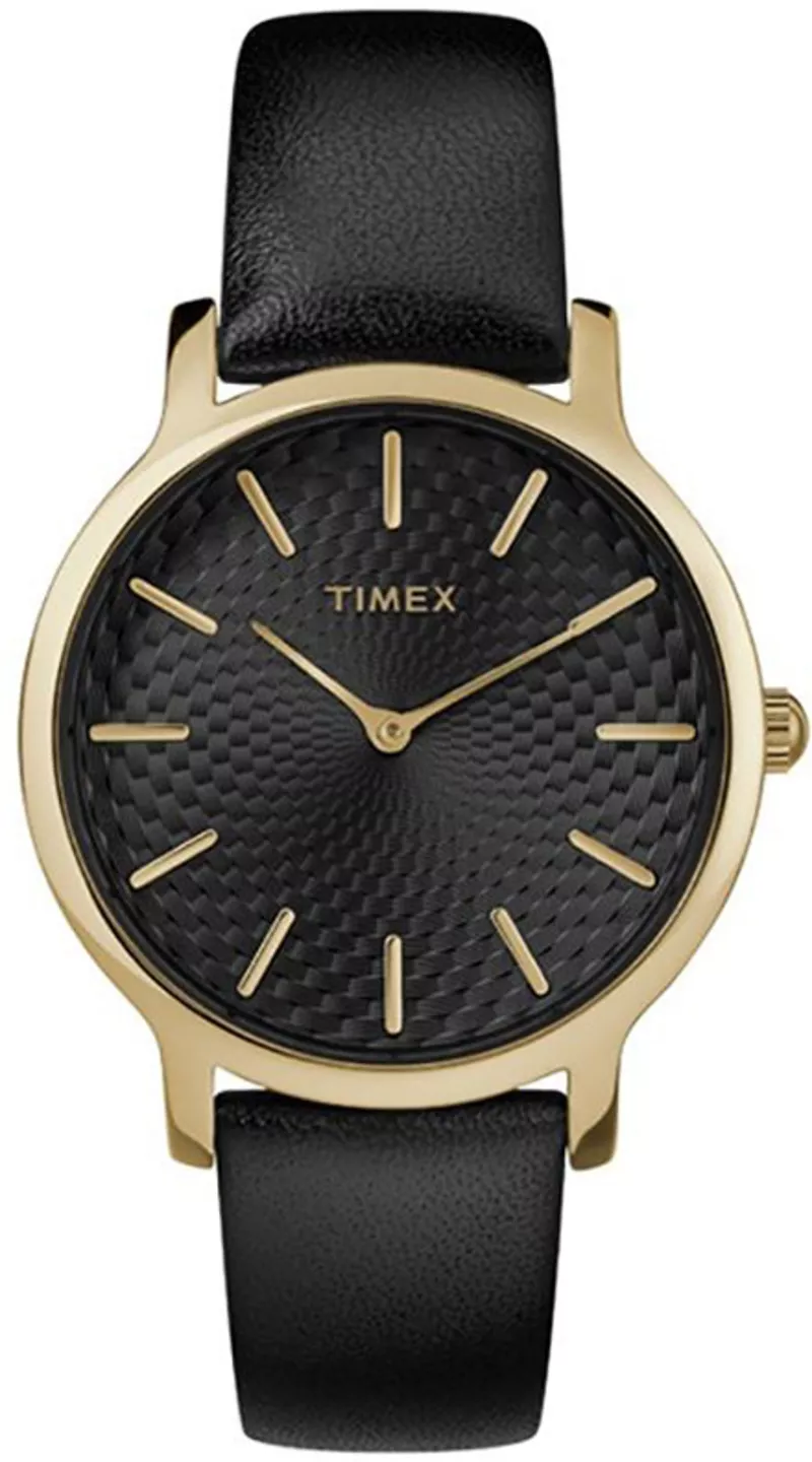 Часы Timex T2r36400