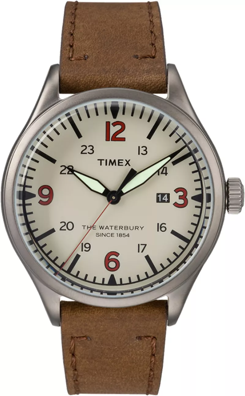 Часы Timex T2r38600