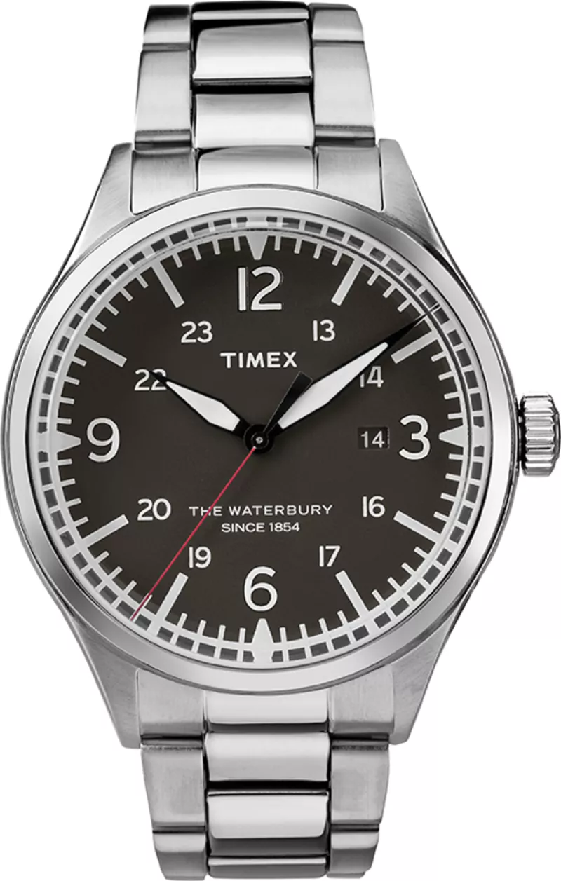 Часы Timex T2r38700