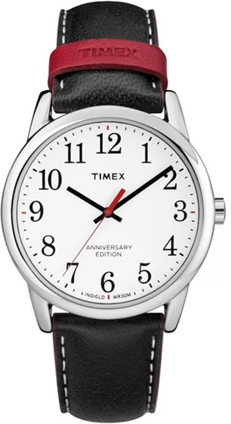 Часы Timex T2r40000
