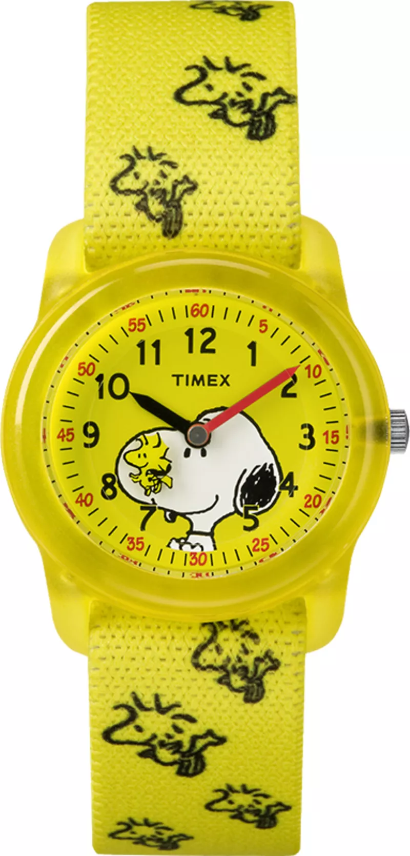 Часы Timex T2r41500
