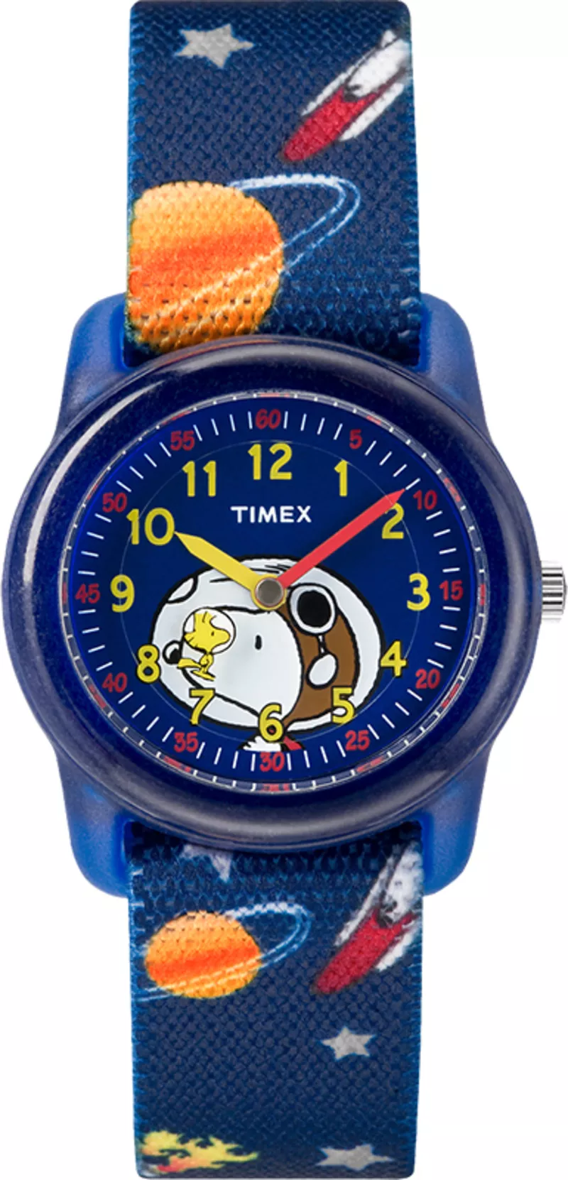 Часы Timex T2r41800
