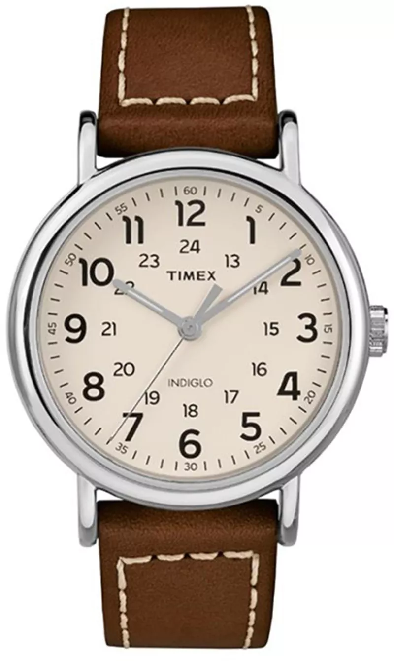 Часы Timex T2r42400