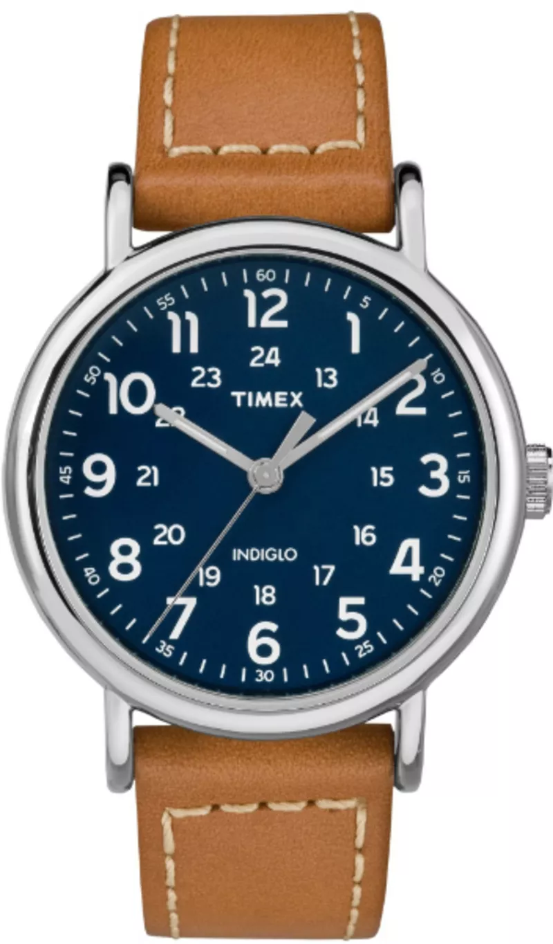 Часы Timex T2r42500