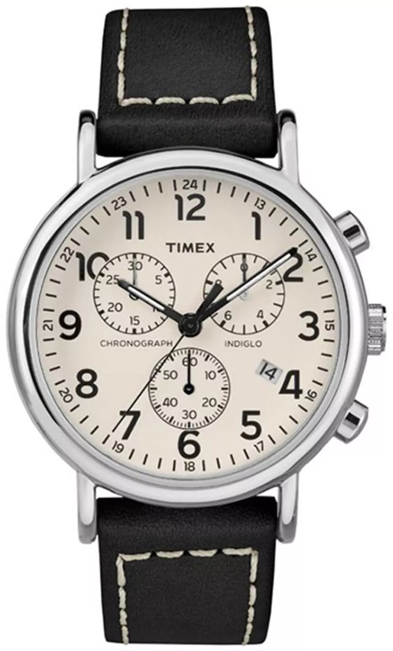 Часы Timex T2r42800