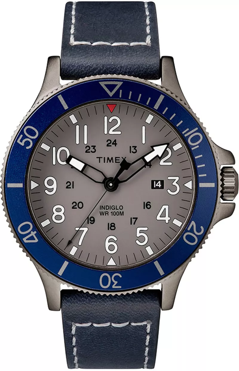Часы Timex T2r45900