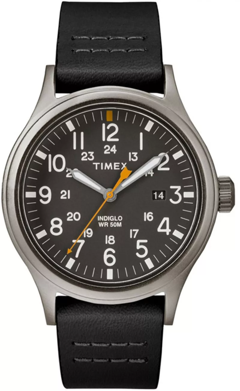 Часы Timex T2r46500
