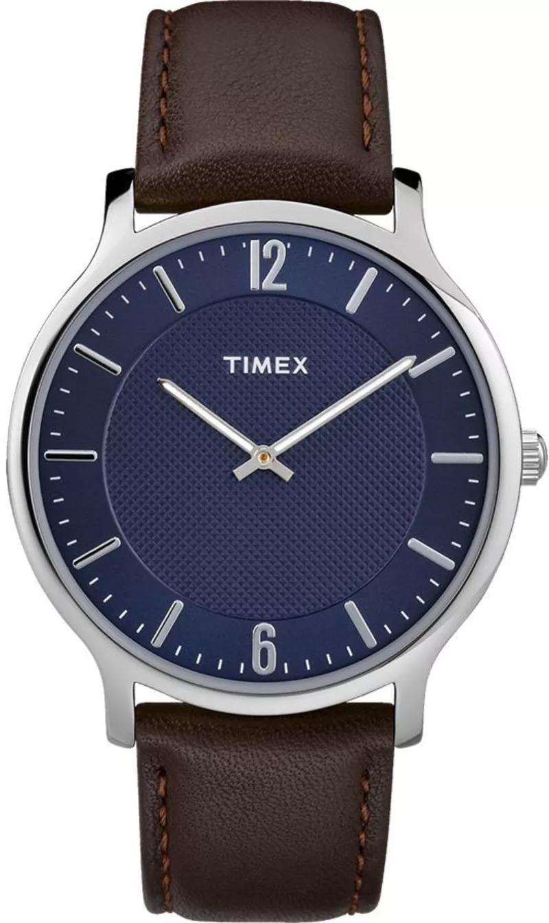 Часы Timex T2r49900